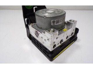 Jednotka ABS 5WA614517BL, 5WA614517BL   Cupra Formentor 2022