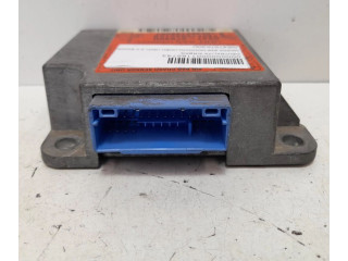 Блок подушек безопасности GE4T57K30D, GE4T57K30D   Mazda 626