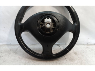 Volant Peugeot 407 2004   