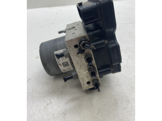 Jednotka ABS 9825549780   Citroen C4 Grand Picasso 2017
