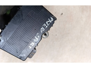 Jednotka ABS MR955425   Mitsubishi Pajero Sport I 2004