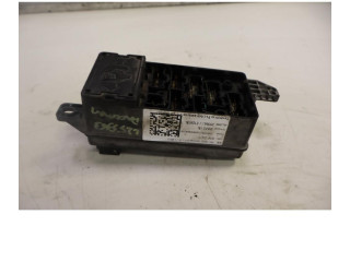 Блок предохранителей 192856130114   Mini Paceman (R61)    