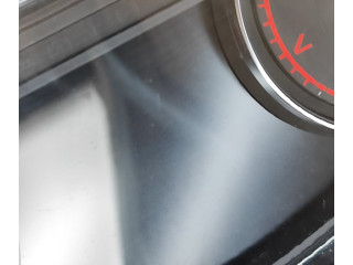 Přístrojová deska  Audi A5 2019 8W6920970B, 0263740042  
