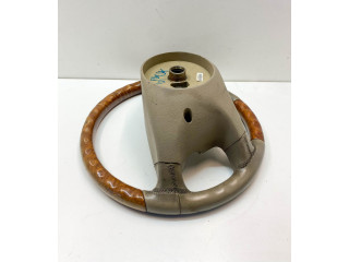 Volant Mercedes-Benz SL R230 2002 A2308600602, A2304601503  
