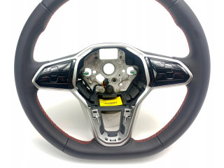 Volant Volkswagen ID.4 2022 10A419089R  