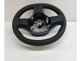 Volant Tesla Model Y 2023 162659900C  