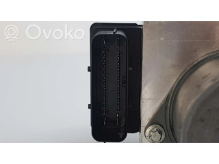 Jednotka ABS 34519813832, 34519813831   Mini Paceman (R61) 2014