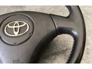 Volant Toyota Corolla Verso E121 2004 012571403CHL  