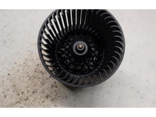 Volant Peugeot 208 2016 O219181, T1013140A  