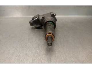 Форсунка 038130073AJ, 0414720037BOSCH    Seat Ibiza III (6L)  ATD 