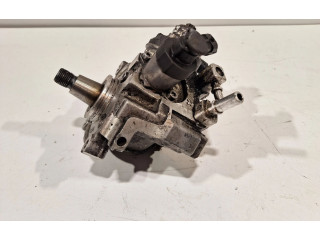 Vstřikovací čerpadlo 0445010592   Peugeot 208     