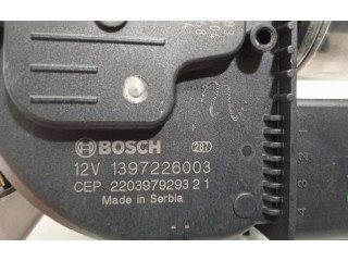 Zpětné zrcátko  Peugeot 308 2022  9844275780, 3397022094  