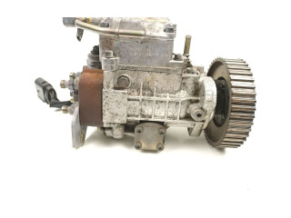 Vstřikovací čerpadlo 038130107D, 0460404977   Seat Toledo II (1M)    AHF,ASV 