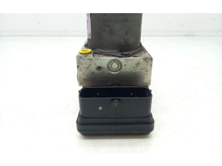 Jednotka ABS 61589442006372810   Hyundai i30 2011