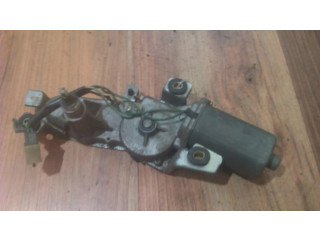Моторчик заднего дворника WM32061S    Honda Civic III