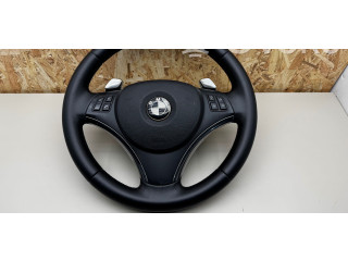 Volant BMW 3 E92 E93 2007   