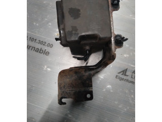 Jednotka ABS 9814482680   Peugeot 2008 I 2017