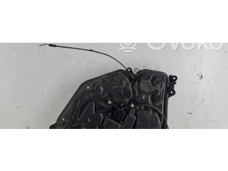 Комплект электрического механизма для подъема окна    C2357397X   Mazda 5