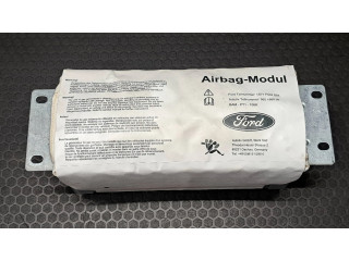 Подушка безопасности пассажира 1S71F042B84   Ford Mondeo Mk III