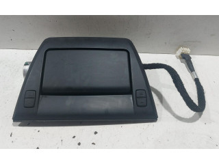 Дисплей    3424691, 3424691   BMW X3 E83