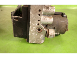 Jednotka ABS 8D0614111F   Audi A6 S6 C4 4A 1995