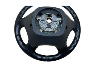 Volant Mercedes-Benz ML W163 2001 1634600298, 22026F5022  