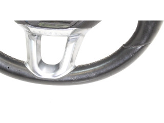 Volant Peugeot 2008 I 2017 98084115ZD  