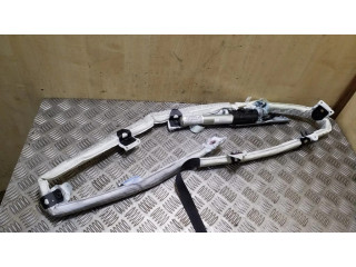 Боковая подушка безопасности 84342022504A, 30380659D   BMW X3 E83