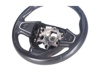 Volant Renault Captur 2014 484000110R  