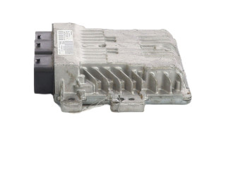 Řídící jednotka 9800268980, 1609605180   Peugeot 5008 2013