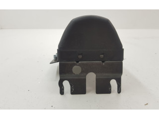 Подушка безопасности пассажира 550444200   Renault Espace III