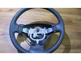 Volant Suzuki Liana 2004 gs12000290  