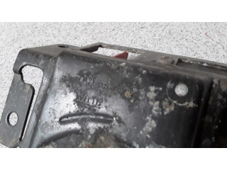 Замок багажника 51247026192    BMW 3 E46 1998-2005 года