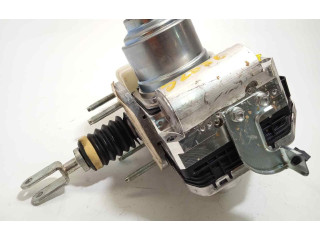 Jednotka ABS DFR5439A0B, 06210922203   Mazda CX-30 2019