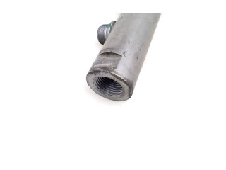 Vstřikovací lišta A6540700095   Mercedes-Benz E W213    65492080184186 