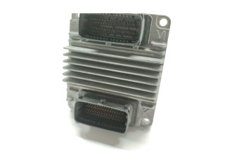 Řídící jednotka 96394312   Daewoo Kalos 2003
