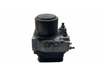 Jednotka ABS 006V95154   Honda Civic 2007