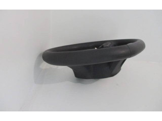 Volant Citroen C3 2017 98164325ZD, 34228596D  