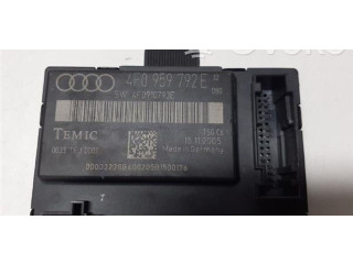 Čerpadlo oleje 4F0959792E   Audi A6 S6 C6 4F   