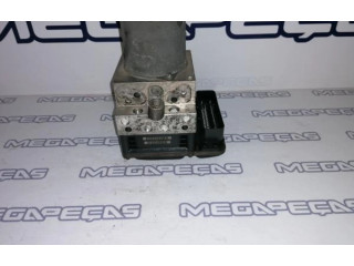 Блок АБС A2114312812, 0265250248   Mercedes-Benz  CLS C219  2003 - 2011 года