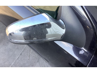 Zpětné zrcátko  Opel Astra G 2006  13153126  