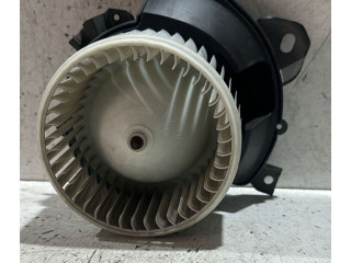 Вентилятор печки    507830100, 507830100   Fiat Fiorino