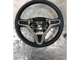 Volant Honda Insight 2010   
