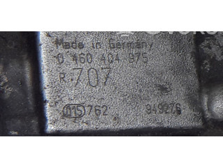 Vstřikovací čerpadlo 0460404975   Chrysler Voyager  pro naftový motor 2.5  