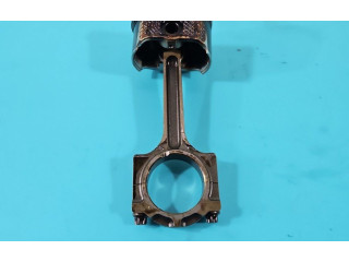 Píst IMPRK1384836   Volvo S40     