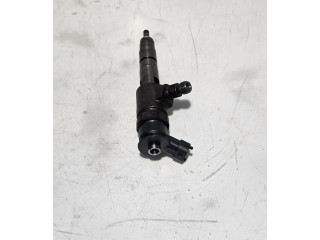 Форсунка 0445110340, 870692    Citroen Jumpy   