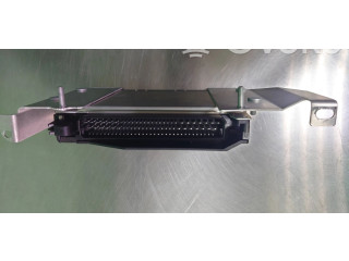 Блок управления коробкой передач 4D0927156DQ, 0260002789   Audi A8 S8 D2 4D