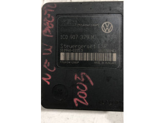 Jednotka ABS    Volkswagen New Beetle 2003