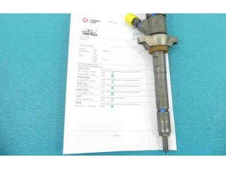 Vstřikovač 0445110259, IMPRK1268130   Peugeot 407     
