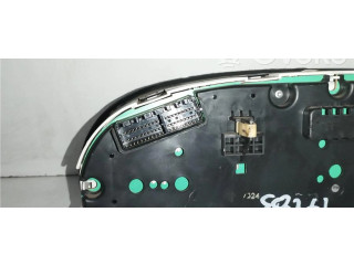 Панель приборов 940033K395, 0090059   Hyundai Sonata       